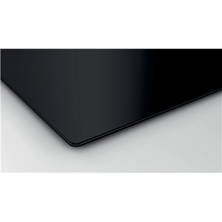 Bosch Hob PUE611BB5E  Induction