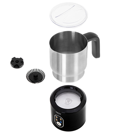 Camry Milk Frother CR 4498 500 W
