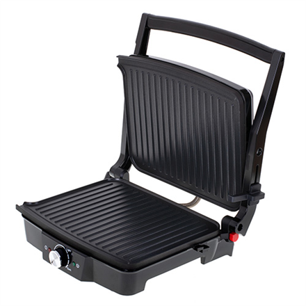 Camry Electric Grill  CR 3053 Table