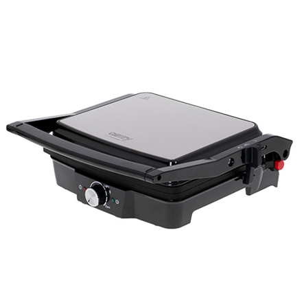 Camry Electric Grill  CR 3053 Table