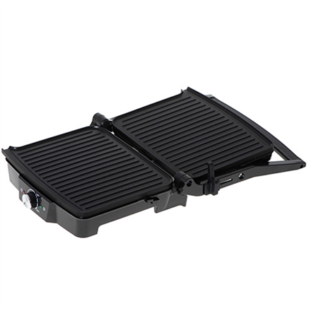 Camry Electric Grill  CR 3053 Table