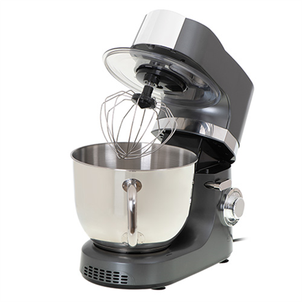 Adler Planetary Food Processor AD 4221	 1200 W