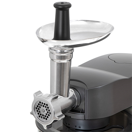 Adler Planetary Food Processor AD 4221	 1200 W