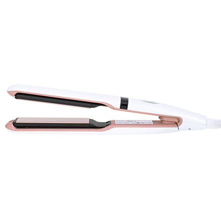 Adler Hair Straightener AD 2321 Warranty 24 month(s)