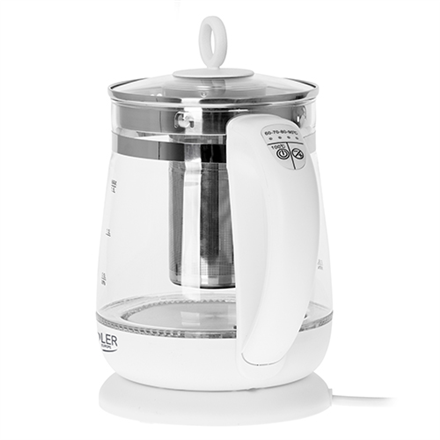 Adler Kettle AD 1299 Electric