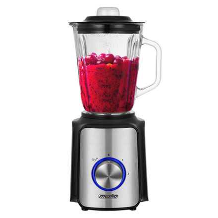 Mesko Blender MS 4080 Tabletop