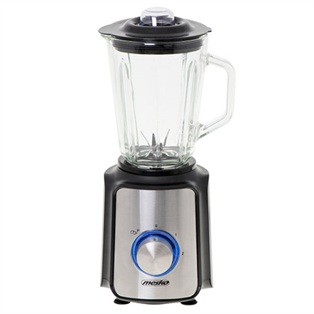 Mesko Blender MS 4080 Tabletop