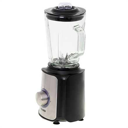 Mesko Blender MS 4080 Tabletop