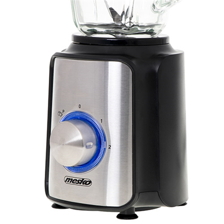 Mesko Blender MS 4080 Tabletop