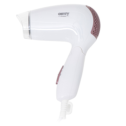 Camry Hair Dryer CR 2254	 1200 W