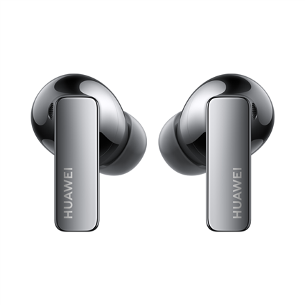 Huawei Wireless earphones FreeBuds Pro 2 Built-in microphone