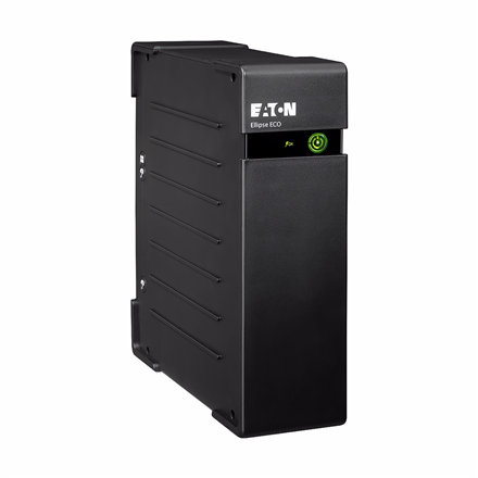 Eaton UPS Ellipse ECO 800 USB DIN 800 VA