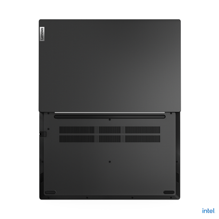 Lenovo Essential  V15-IAP (Gen 3) Black