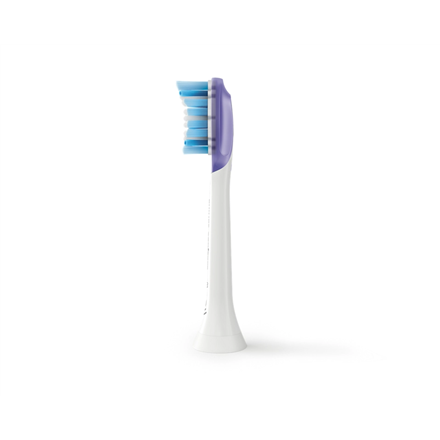 Philips Standard Sonic Toothbrush Heads HX9052/17 Sonicare G3 Premium Gum Care Heads