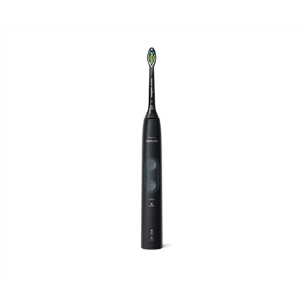Philips Sonicare ProtectiveClean 4500 Sonic Electric Toothbrush HX6830/53 Rechargeable