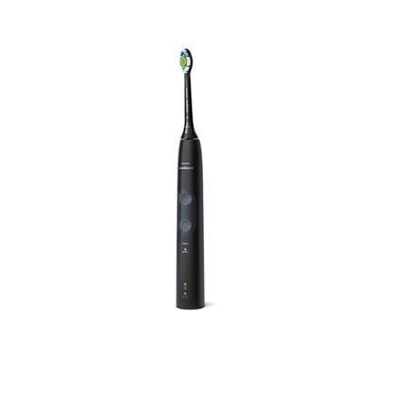Philips Sonicare ProtectiveClean 4500 Sonic Electric Toothbrush HX6830/53 Rechargeable