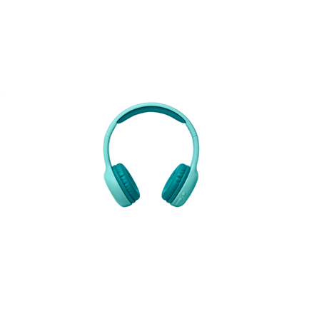 Muse Bluetooth Stereo Kids Headphones M-215BTB	 Wireless