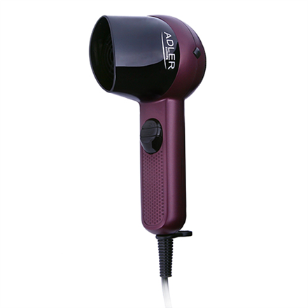 Adler Hair Dryer AD 2247	 1400 W