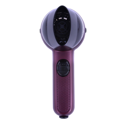 Adler Hair Dryer AD 2247	 1400 W