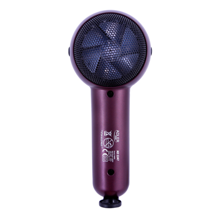 Adler Hair Dryer AD 2247	 1400 W