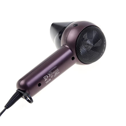 Adler Hair Dryer AD 2247	 1400 W