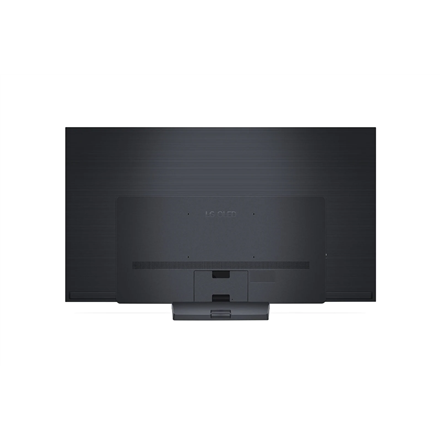 LG OLED65C21LA 65" (165 cm)