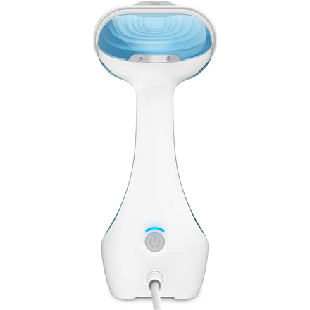 TEFAL Garment Steamer DT9530E1 Handheld 1700 W 0.2 L 30 g/min Blue/White
