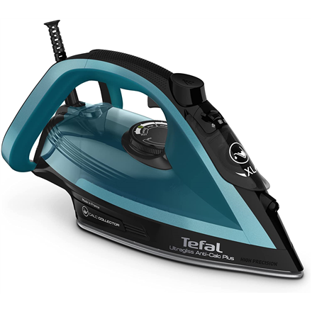 TEFAL FV6832E0 Steam Iron