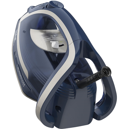 TEFAL FV6872E0 Steam Iron