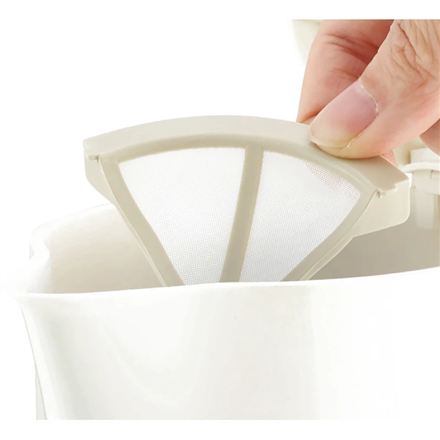 TEFAL Kettle KO120130 Electric