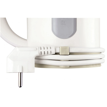 TEFAL Kettle KO120130 Electric