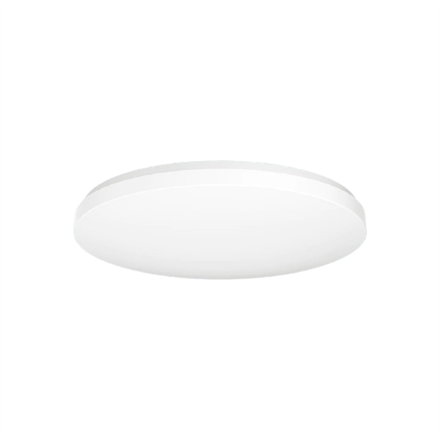 Xiaomi Ceiling Light (350mm) Mi Smart LED BHR4852TW 24 W