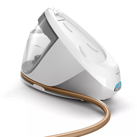 Philips Iron PerfectCare 7000 Series PSG7040/10 Steam generator