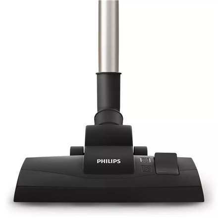 Philips Vacuum cleaner FC8243/09	 Bagged