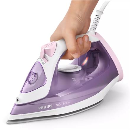 Philips DST3010/30 3000 Series  Steam Iron