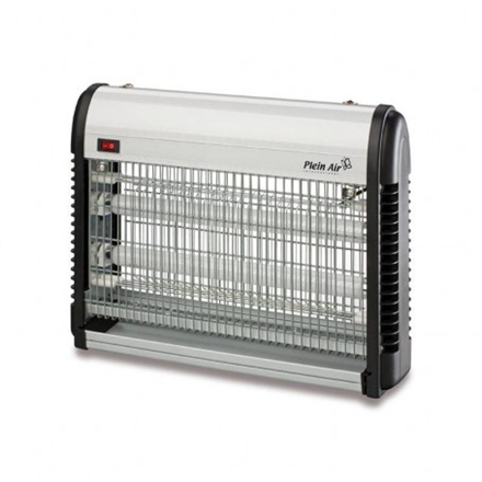 Kemper | PLEIN AIR Insect killer lamp "ZAP-20"