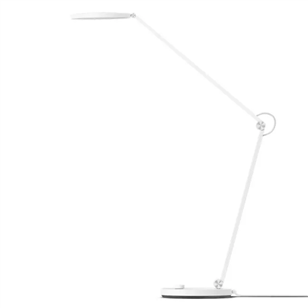 Xiaomi Mi Smart LED Desk Lamp Pro EU Desk Lamp