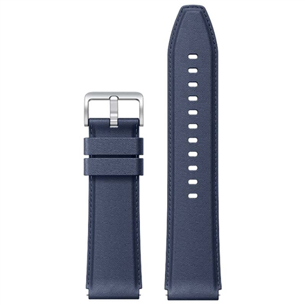 Xiaomi  Watch S1 Leather Strap