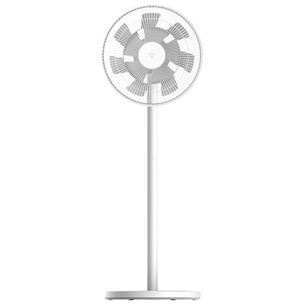 Xiaomi Smart Standing Fan 2 Pro EU BHR5856EU Stand Fan