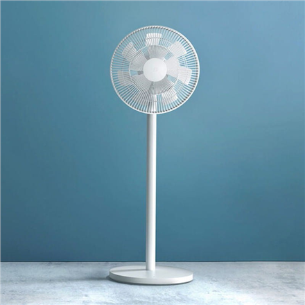 Xiaomi Smart Standing Fan 2 Pro EU BHR5856EU Stand Fan