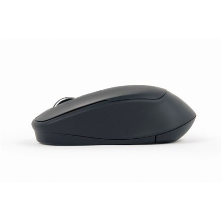 Gembird Wireless Optical mouse MUSW-4B-05 USB