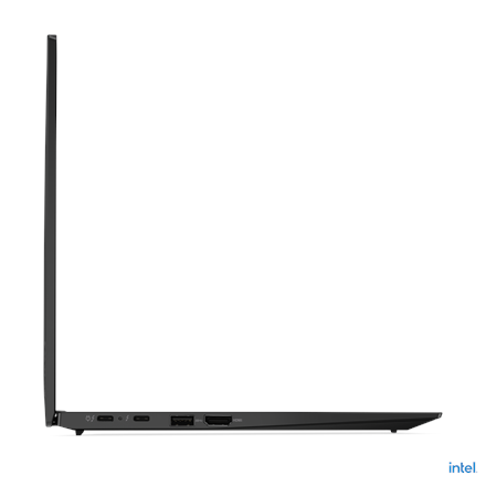 Lenovo ThinkPad  X1 Carbon (Gen 10) Black