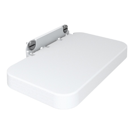 Epson WorkForce Pro | WF-C879RDWF | Inkjet | Colour | Colour Inkjet Multifunction | A4 | Wi-Fi