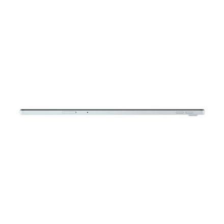 Lenovo Tab  M10 Plus (3rd Gen)  10.61 "
