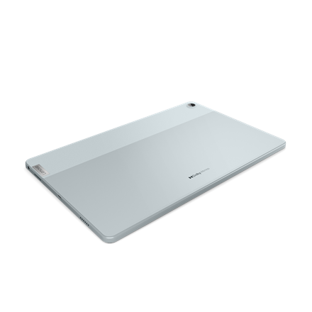 Lenovo Tab  M10 Plus (3rd Gen)  10.61 "