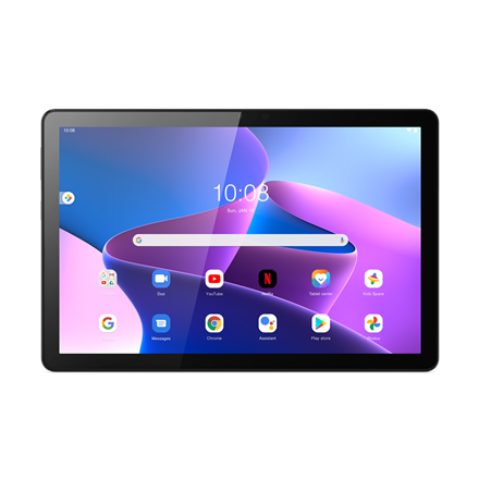 Lenovo Tab  M10 (3rd Gen) TB328FU 10.1 "