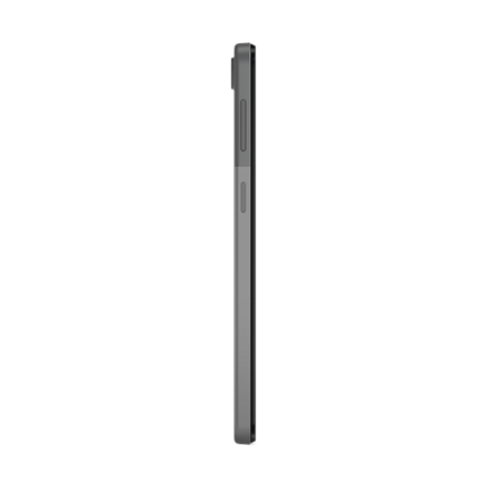 Lenovo Tab  M10 (3rd Gen) TB328FU 10.1 "