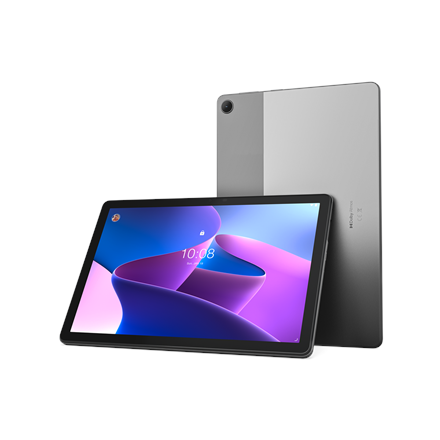 Lenovo Tab  M10 (3rd Gen) TB328FU 10.1 "