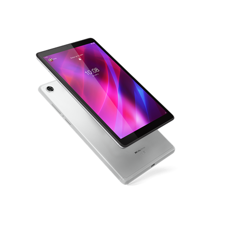 Lenovo Tab  M8 (3rd Gen) TB-8506F 8 "