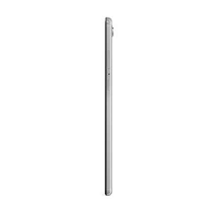 Lenovo Tab  M8 (3rd Gen) TB-8506F 8 "